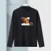 Louis Vuitton Hoodies for MEN #A57688
