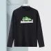 Louis Vuitton Hoodies for MEN #A57689