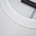 Louis Vuitton Hoodies for MEN #A57947