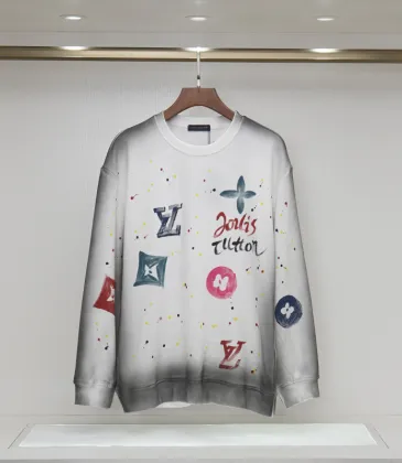  Hoodies for MEN #A57947