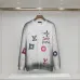 Louis Vuitton Hoodies for MEN #A57947