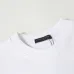 Louis Vuitton Hoodies for MEN #A58128