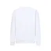 Louis Vuitton Hoodies for MEN #A58128