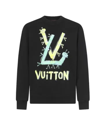  Hoodies for MEN #A58128