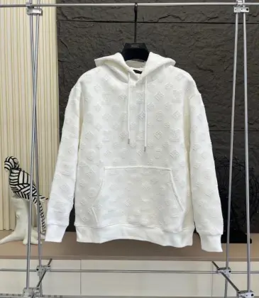  Hoodies for MEN #A58129