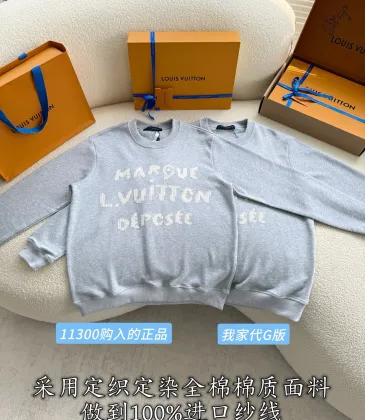  Hoodies for MEN #A58185