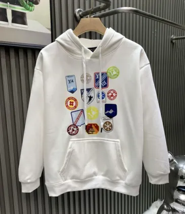  Hoodies for MEN #A58410