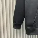Louis Vuitton Hoodies for MEN #A58411