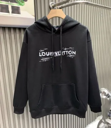  Hoodies for MEN #A58411