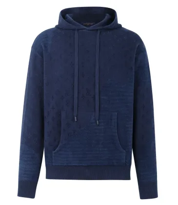  Hoodies for MEN #A58568