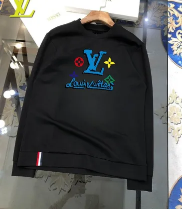  Hoodies for MEN #A58607