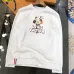 Louis Vuitton Hoodies for MEN #A58608