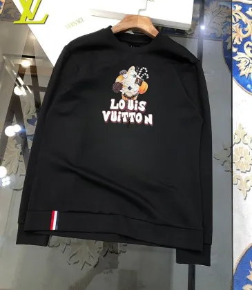  Hoodies for MEN #A58608