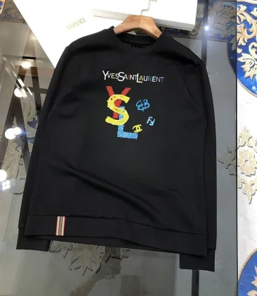  Hoodies for MEN #A58609