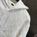 Louis Vuitton Hoodies for MEN #A58705