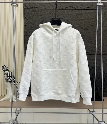  Hoodies for MEN #A58705
