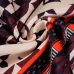 Louis Vuitton Hoodies for MEN #A58731