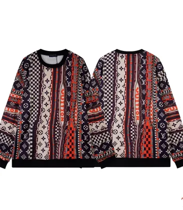  Hoodies for MEN #A58731
