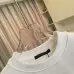 Louis Vuitton Hoodies for MEN #A58750
