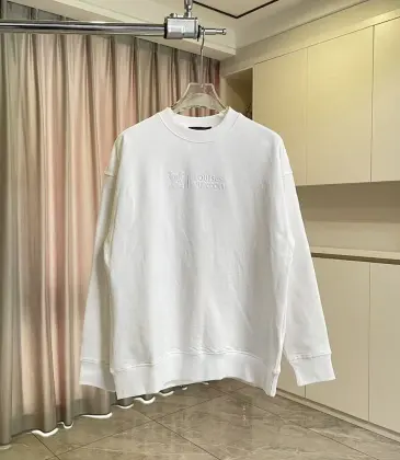  Hoodies for MEN #A58750