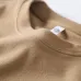Louis Vuitton Hoodies for MEN #A58942