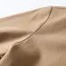 Louis Vuitton Hoodies for MEN #A58942