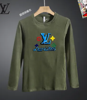  Hoodies for MEN #A58942