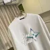 Louis Vuitton Hoodies for MEN #A59043
