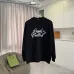 Louis Vuitton Hoodies for MEN #A59043