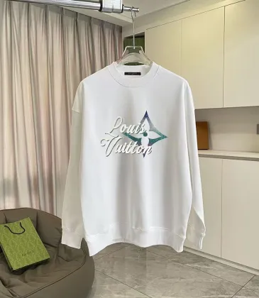  Hoodies for MEN #A59043
