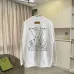 Louis Vuitton Hoodies for MEN #A59084