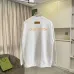 Louis Vuitton Hoodies for MEN #A59085