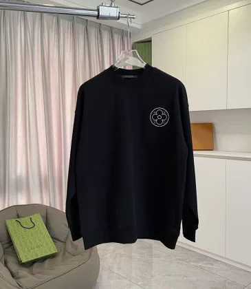  Hoodies for MEN #A59086