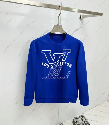  Hoodies for MEN #A59148