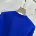 Louis Vuitton Hoodies for MEN #A59149