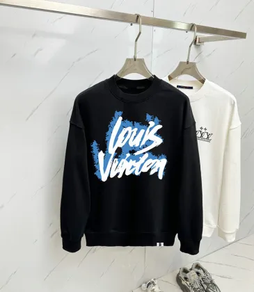 Hoodies for MEN #A59149