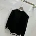 Louis Vuitton Hoodies for MEN #A59150
