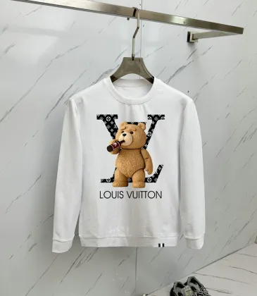  Hoodies for MEN #A59150