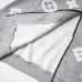 Louis Vuitton Hoodies for MEN #A59300