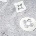 Louis Vuitton Hoodies for MEN #A59300