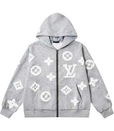  Hoodies for MEN #A59300