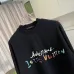 Louis Vuitton Hoodies for MEN #A59441
