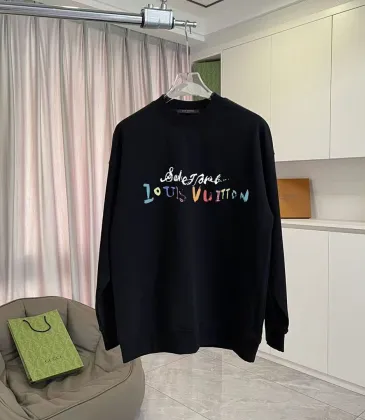  Hoodies for MEN #A59441