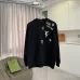 Louis Vuitton Hoodies for MEN #A59442