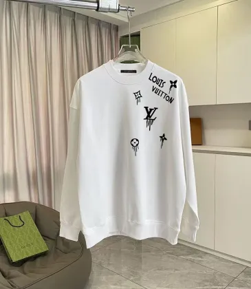  Hoodies for MEN #A59442