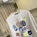 Louis Vuitton Hoodies for MEN #A59443