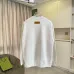 Louis Vuitton Hoodies for MEN #A59443