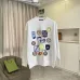 Louis Vuitton Hoodies for MEN #A59443