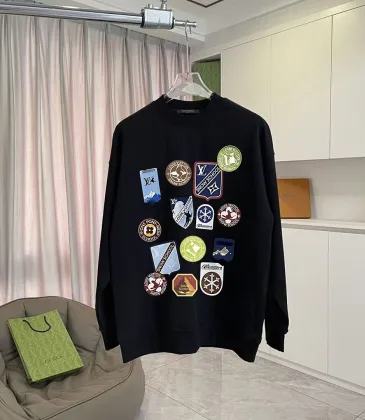  Hoodies for MEN #A59443