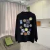 Louis Vuitton Hoodies for MEN #A59443